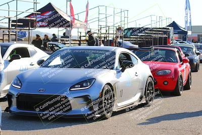 media/Oct-28-2023-Speed Ventures (Sat) [[421672819b]]/Gridshots/